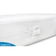 thumbnail image 4 of Funda para Box Spring SureGuard Queen Impermeable con Cierre, 4 of 7