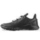 thumbnail image 3 of ZAPATILLA SUPERCROSS 4 BLACK/BLACK HOMBRE SALOMON, 3 of 3