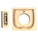 thumbnail image 5 of Plantilla De Molde De Corte Hecho A Mano Con Soporte Para Encendedor De Bricolaje Troquelador De Cuero, 5 of 5