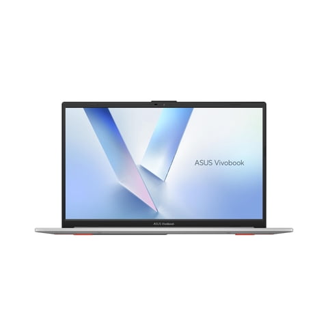 Laptop Asus Vivobook Go 15 15.6"" Fhd Intel N150 8Gb 128Gb