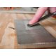 thumbnail image 4 of Whetstone DMT Diamond Dia-Sharp D8ME de 8 pulgadas, tamaño mediano, extrafino, 4 of 6