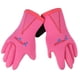 thumbnail image 2 of Guantes De Neopreno De Caucho Sintético De 3 Mm Para Ni?os, Para Buceo, Natación Y Surf., 2 of 3