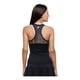 thumbnail image 3 of Polera Mujer Maday, 3 of 4