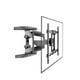 thumbnail image 3 of Brazo Base Tv Soporte Universal 55 A 85 Pulgadas, 3 of 6