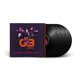 thumbnail image 1 of Vinilo EARMUSIC G3: Gira de Reunión del 25.º Aniversario, 1 of 1