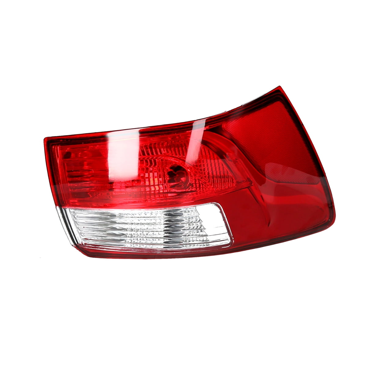 Deifo - Farol Trasero Izquierdo Kia Rio 5 2015/2018