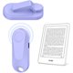 thumbnail image 1 of Control Pasa Pagina DATAFY FYQK2 Kindle Paperwhite Oasis Kobo, 1 of 3