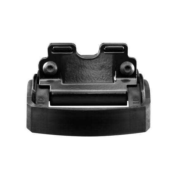 Kit de ajuste del sistema de barras de techo Thule Kit 3134 para techos desnudos