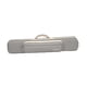 thumbnail image 2 of 3x4 Piscina Cue Cas Protector Ligero 1/2 Casos De Se?al Articulados Case De Palo De Piscina 75 Cm Gris, 2 of 5