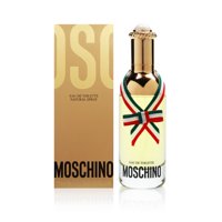 Moschino - Femme 75Ml Edt
