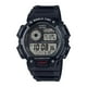 thumbnail image 1 of Reloj Hombre CASIO AE-1400WH-1AVDF, 1 of 4