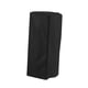 thumbnail image 4 of Panadería Single Rack Covers Oxford Pan Rack Cover Para Bakery Home Restaurant, 4 of 5