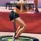 thumbnail image 5 of Set de Entrenamiento de Saltos y Resistencia Negro, 5 of 6