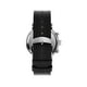 thumbnail image 3 of Reloj Timex Hombre Cronografo TW2W47400, 3 of 4