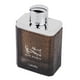 thumbnail image 3 of Perfume Lattafa Perfumes Oud Najdia Eau de Parfum, 100 ml, 3 of 3