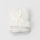 thumbnail image 4 of Bufanda Mujer Pack Gorro Mujer Crudo Corona, 4 of 8