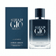 thumbnail image 1 of Giorgio Armani Acqua Di Gio Profondo EDP 100 ML Recargable, 1 of 3