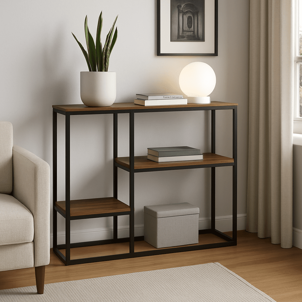 Casa Home - Arrimo Ng100 Aviñon