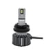 thumbnail image 2 of Kit Ampolletas Led Narva H8/ H11/ H16, 2 of 3