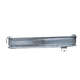 thumbnail image 1 of Radiador Mortor Automatico Hyundai Creta 2021 25 Original 25310BV220, 1 of 1