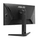 thumbnail image 4 of Monitor Gamer ASUS TUF Gaming VG259QMRL5A, 24,5" Full HD, 310Hz, 1ms GTG, HDMI, DP, FreeSync, 4 of 5
