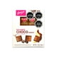 thumbnail image 2 of GLOPLANA CHOCOLATE RELLENO 60U 16.7GR, 2 of 9