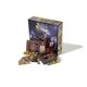 thumbnail image 5 of Juego de Mesa de Estrategia Calliope ShipShape para Familia 8+ Años, 5 of 8