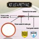 thumbnail image 5 of Tapas para Conservas Supa Ant de Boca Ancha 50 uds sin BPA y BPS, 5 of 8