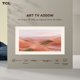 thumbnail image 2 of Televisor 65" QLED 4K UHD 65A300W TCL, 2 of 9