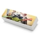 thumbnail image 1 of Star Wars Estuche Rígido para Gafas de Cuero PU Protector con Forro de Felpa Premium Suave para Hombres y Mujeres, 1 of 6