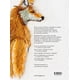 thumbnail image 4 of Diy - Bordado Pictorico, 4 of 4