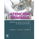 thumbnail image 2 of Atención primaria. Problemas de salud en la consulta de Medicina de Familia 9ª Ed., 2 of 2