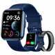 thumbnail image 1 of Reloj Inteligente Hingso 1,85" Llamadas por Bluetooth, 1 of 8