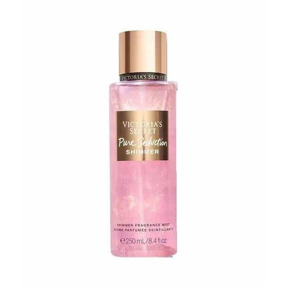 Victoria Secret Pure Seduction Shimmer 250ML Mujer Colonia