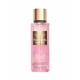 thumbnail image 1 of Victoria Secret Pure Seduction Shimmer 250ML Mujer Colonia, 1 of 3