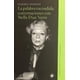 thumbnail image 1 of La Palabra Escondida, 1 of 2