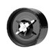 thumbnail image 3 of Licuadora Personal Magic Bullet Max MBR1201WM 300 W, 3 of 3