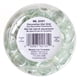 thumbnail image 2 of Relleno de jarrones Mosser Lee ML2131 Crystal Gems, 1 kg, 2 of 9