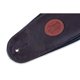 thumbnail image 3 of Correa para bajo Levy's Leathers MSS2-4-DBR Garment Leather, 3 of 4