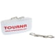 thumbnail image 1 of Correa para Red de Tenis Tourna Deluxe de Poliéster de Alta Resistencia, 1 of 2