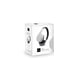thumbnail image 3 of Audífonos bluetooth inalambrico, 3 of 3