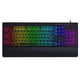 thumbnail image 1 of Teclado gamer shiva k512-rgb, 1 of 2