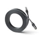 thumbnail image 1 of Acoplador de cable Ethernet Azduou para Starlink Gen3 Mini de 5 m, 1 of 7