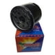thumbnail image 2 of Filtro De Aceite Para Motorrad Corsa Rz3 Japones, 2 of 5