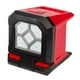 thumbnail image 2 of Lampara Led Montaje M18 2365-20, 2 of 3