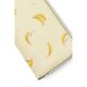 thumbnail image 4 of Cartera Kate Spade New York Devin con estampado de plátano, 4 of 5