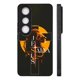 thumbnail image 1 of Carcasa Compatible con VIVO V50 LITE Diseño 292, 1 of 3