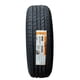 thumbnail image 3 of Neumatico 195/65 R15 Goldencrown RP68 91H, 3 of 4