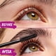 thumbnail image 3 of Máscara Essence Call Me Queen con efecto dramático de pestañas postizas (paquete de 3), 3 of 3