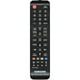thumbnail image 1 of Control remoto Samsung BN59-01301A para LED TV N5300 NU6900 NU7100 NU7300 modelos 2018, 1 of 2